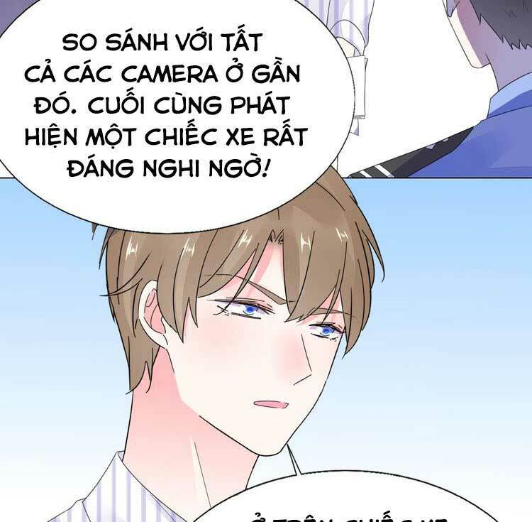 Điều Ước Sủng Ái Bất Bình Đẳng: Chapter 113.1