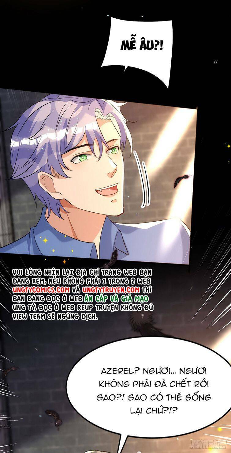 Thú Thụ Bất Thân: Chapter 162