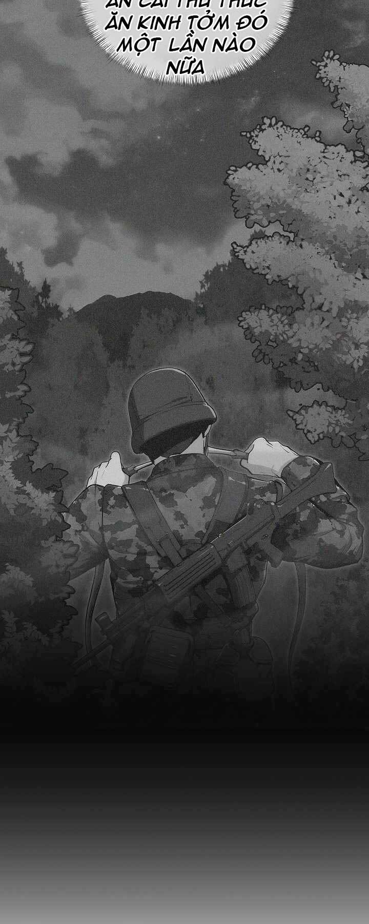 Kẻ Phát Hoạ Ấn Chú: Chapter 2