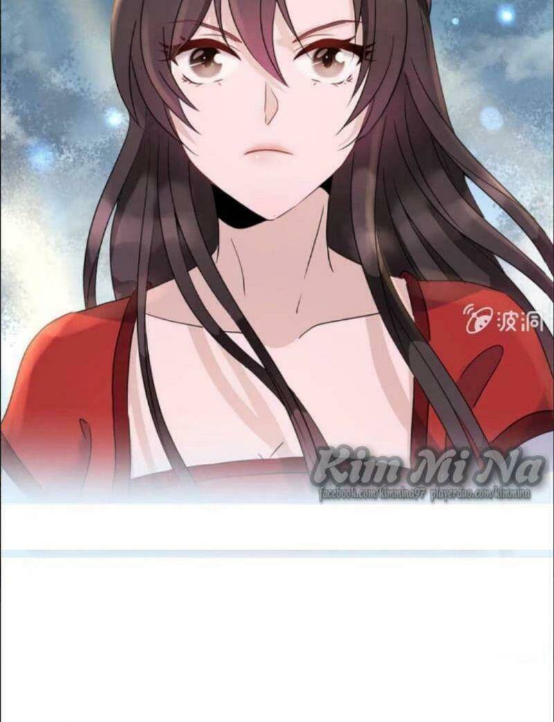 Vương Gia Kiêu Ngạo Quá Khó Cua: Chapter 0