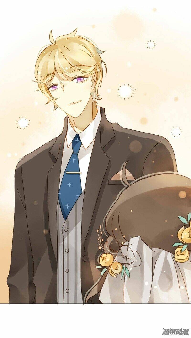 Sức Mạnh Của Sắc Đẹp: Chapter 59