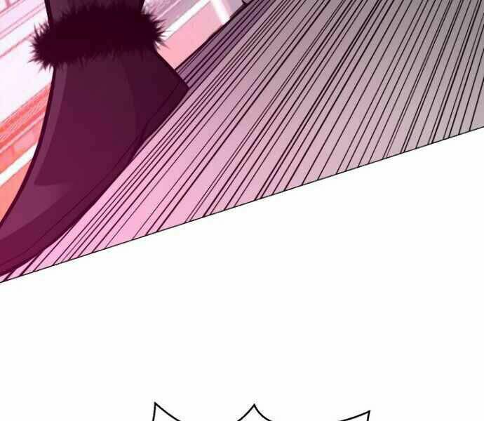 Luân Hồi Ác Nhân: Chapter 80