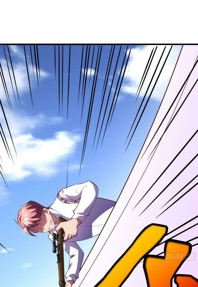 Shipper Thần Cấp: Chapter 15