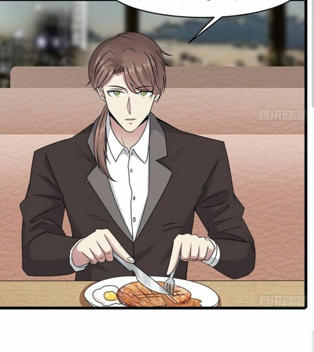 Hệ Thống Nghịch Tập Thiên Hậu: Chapter 53
