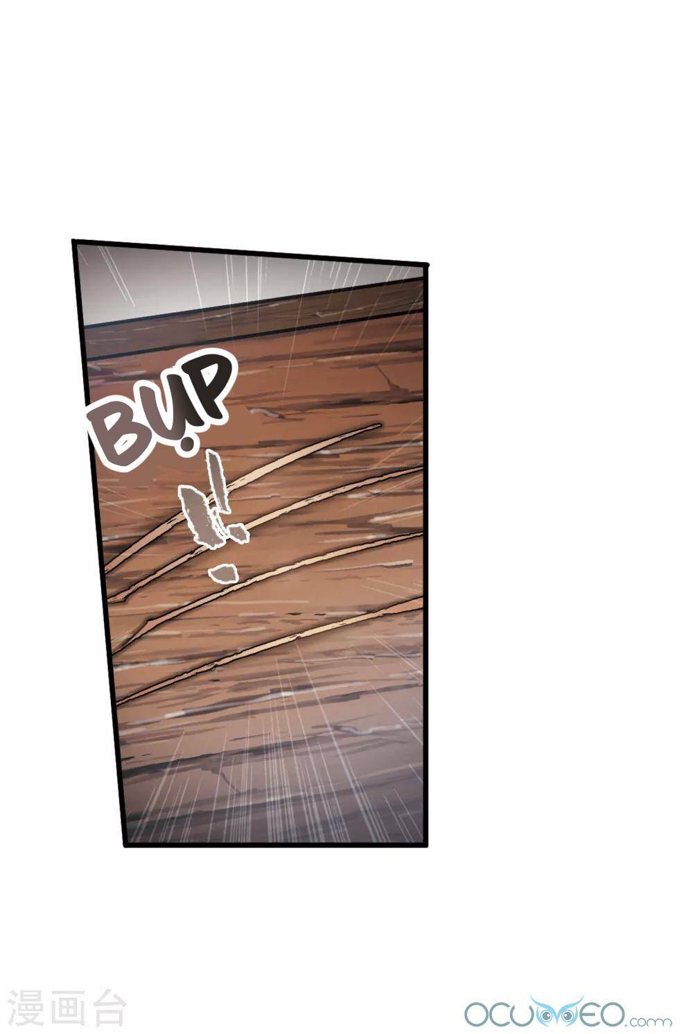 Danh Kiếm Chủng: Chapter 15