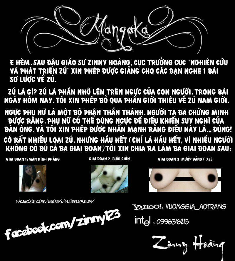 Fujimura-Kun Meitsu: Chapter 78