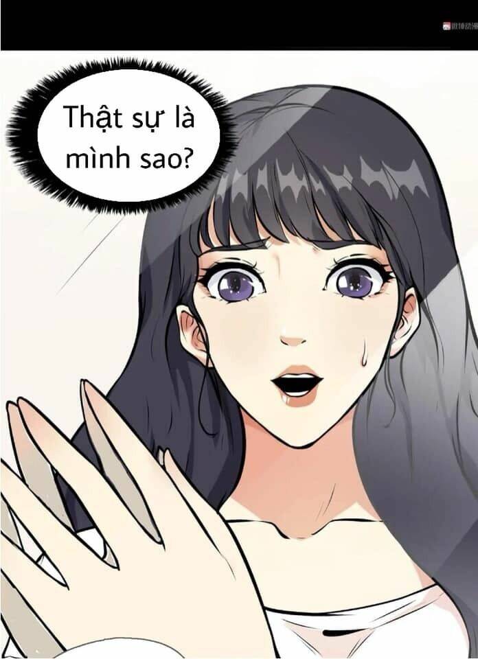 Giày Thủy Tinh: Chapter 6.2