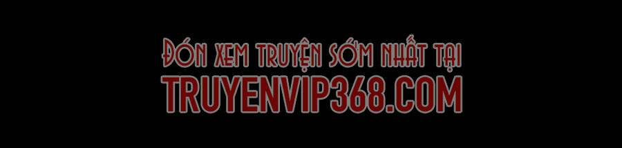 Đai Ca Trở Lại Tuổi 16: Chapter 124