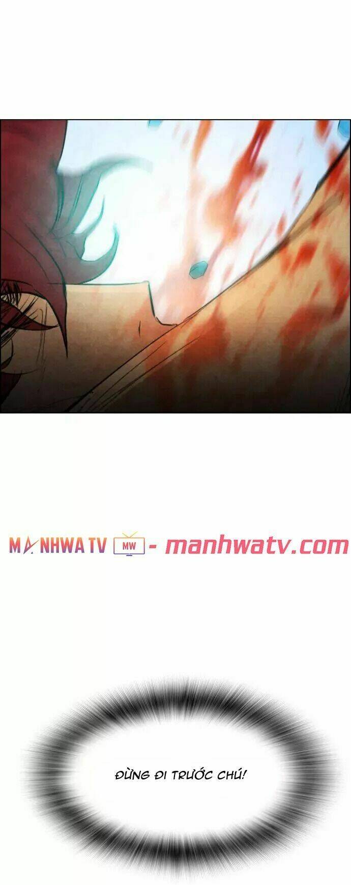 Kẻ Hồi Sinh: Chapter 19