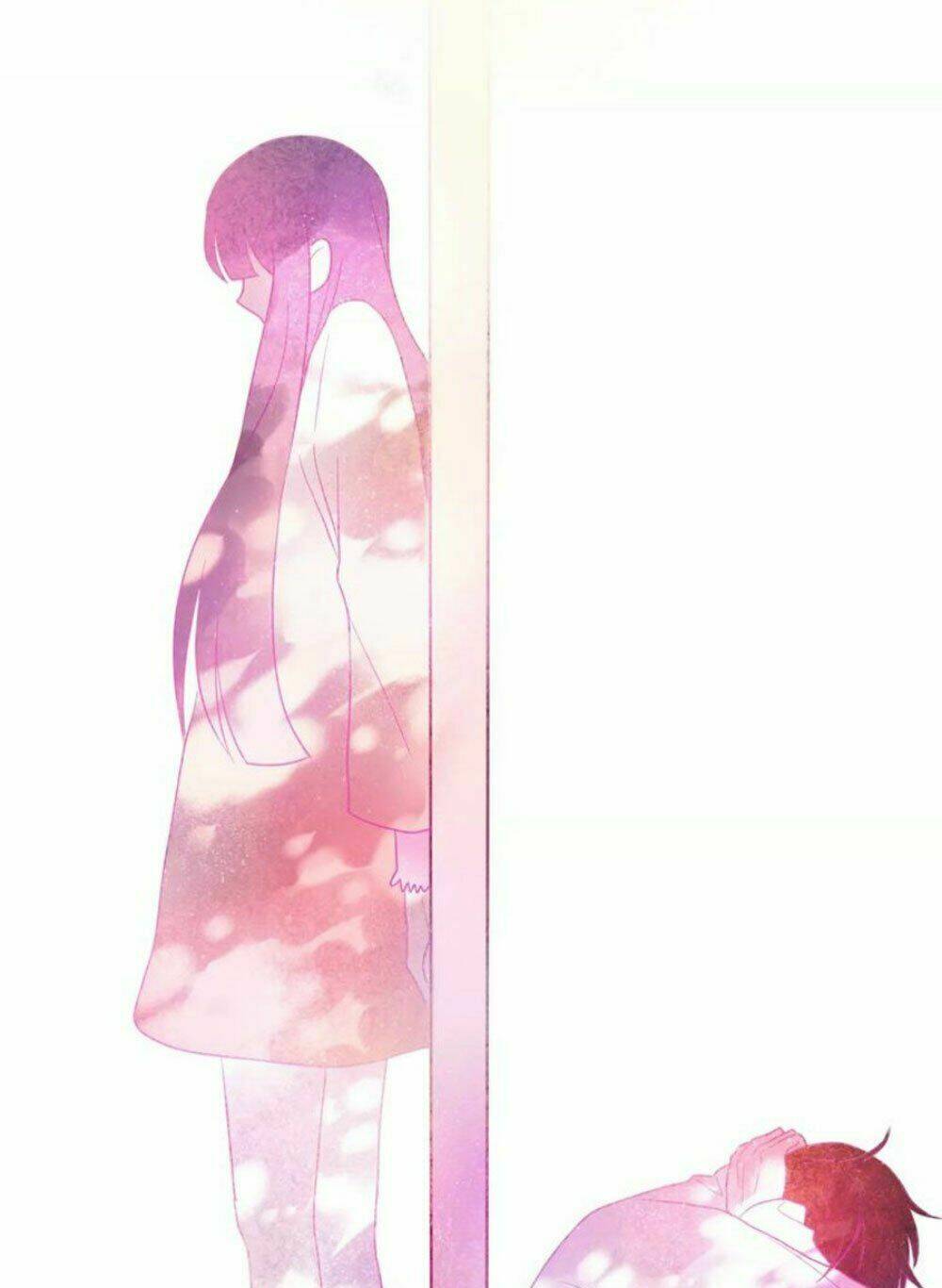 Tháng Sáu Kì Diệu: Chapter 17