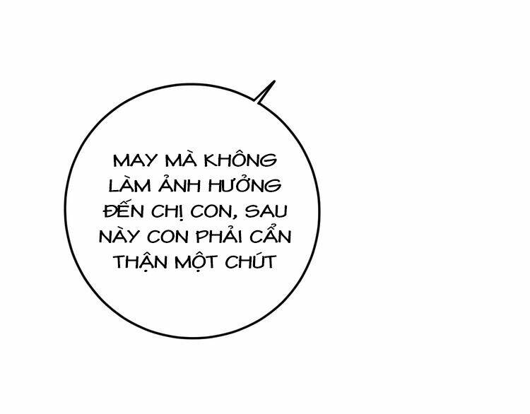 Trong Sinh Chi Ức Vạn Ảnh Hậu Yếu Thượng Vị: Chapter 11