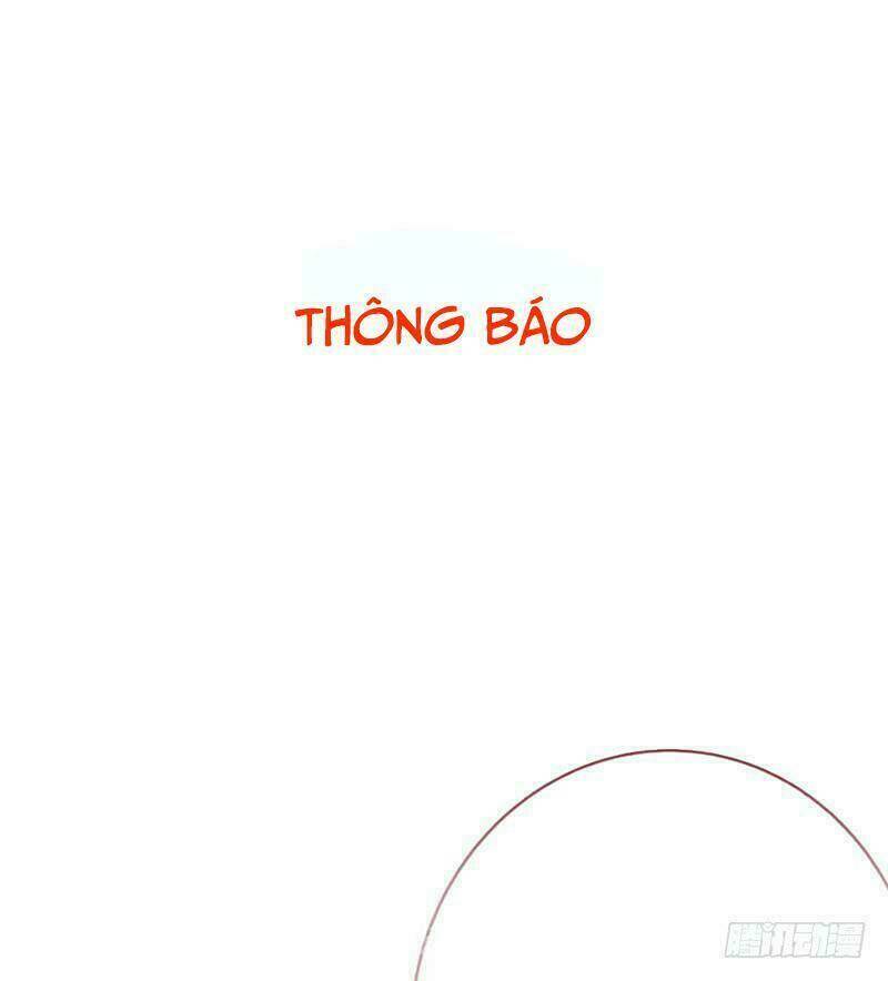 Vương Phi - Âm Động Thiên Hạ: Chapter 8