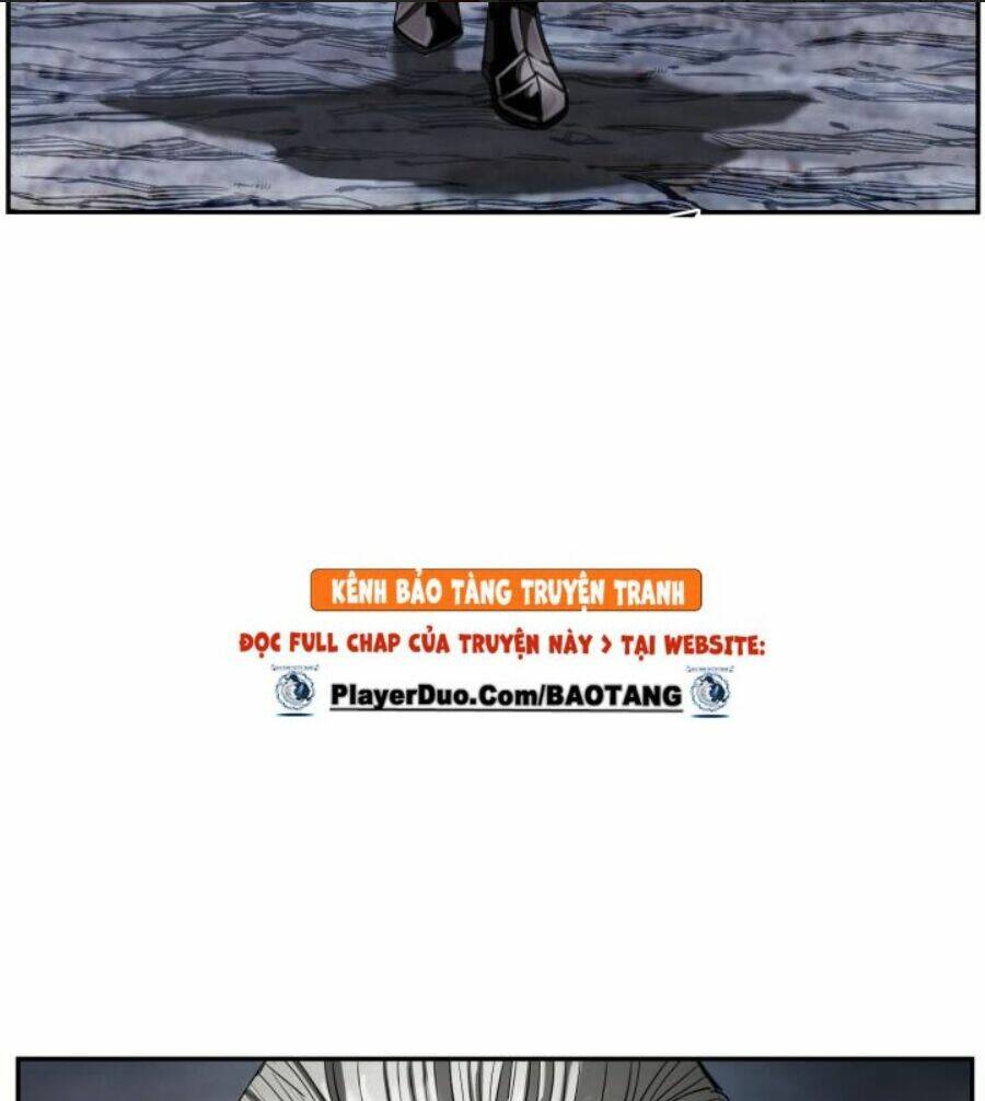 Thợ Săn Đầu Tiên: Chapter 84