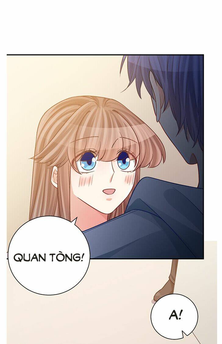 Trọng Sinh Để Ngủ Với Ảnh Đế: Chapter 232.2