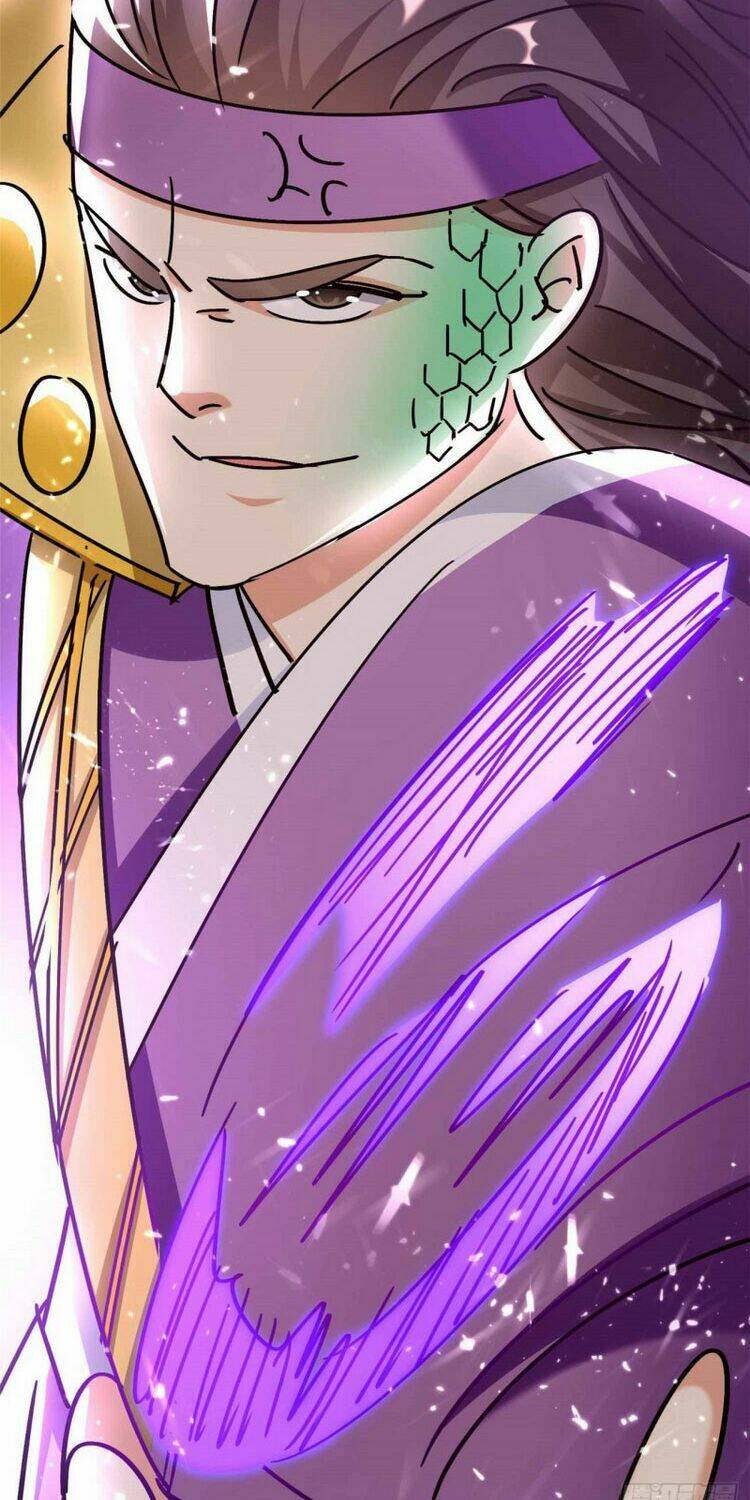 Kết Hôn Không Dễ: Chapter 163