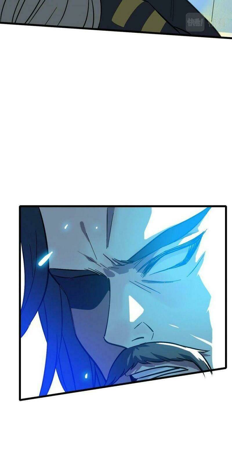 Siêu Đạo Thần Thuật: Chapter 58