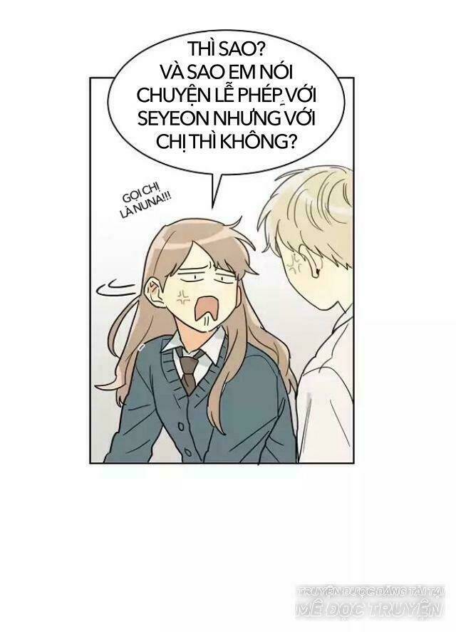 Dasadanan: Chapter 16.2
