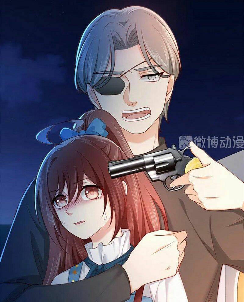 Nam Thần Truy Thê Chỉ Nam: Chapter 117.2