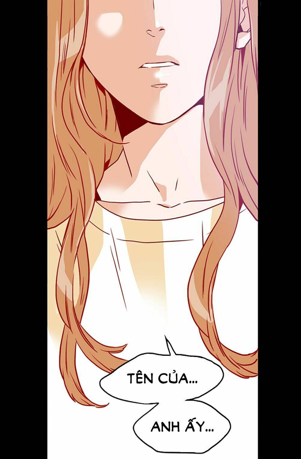 Thư Ký Kim Sao Thế Nhỉ?: Chapter 18