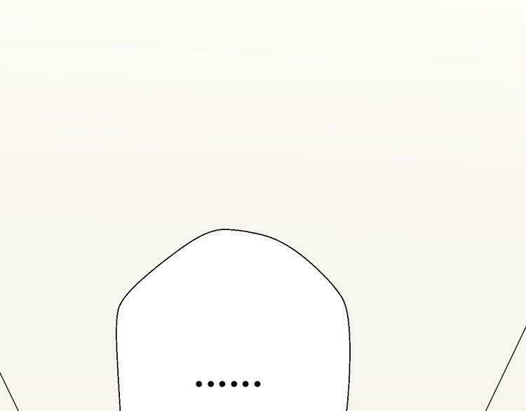 Cuộc Chiến Tình Yêu: Chapter 20