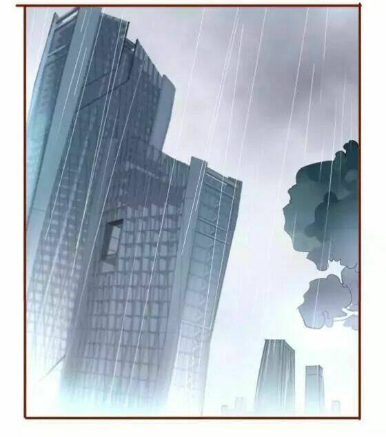 Hoa Hồng Trên Gai: Chapter 24