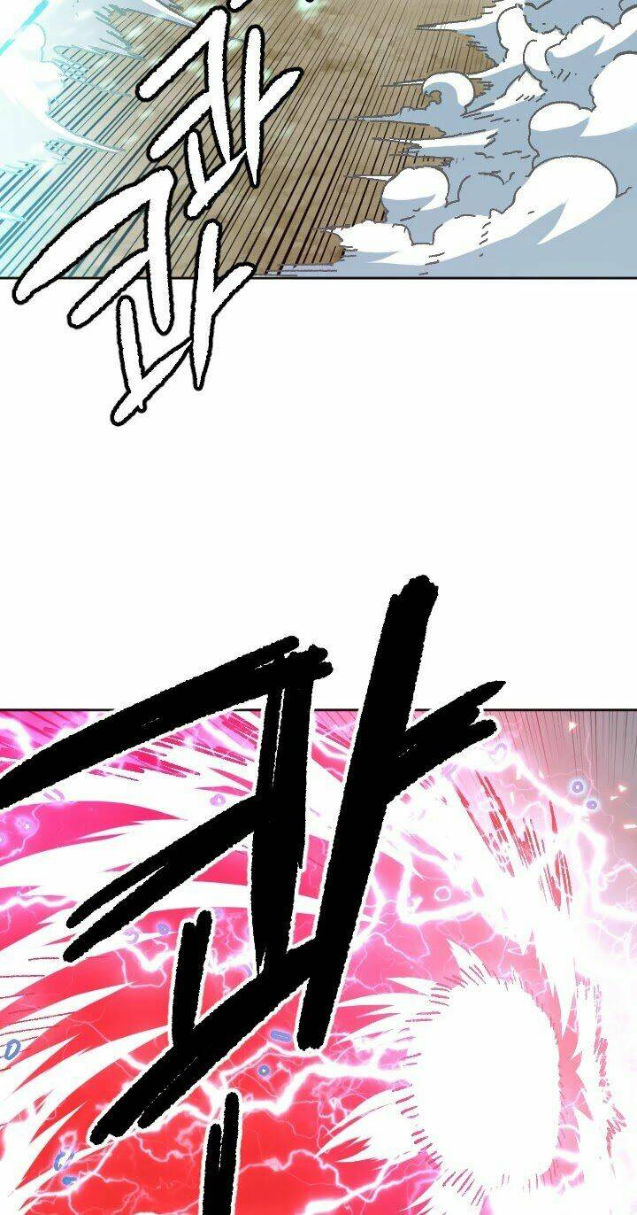 Nô Lệ Nghịch Thiên: Chapter 71