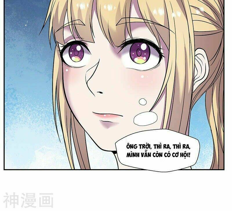 Tu Chân Cuồng Thiếu: Chapter 83