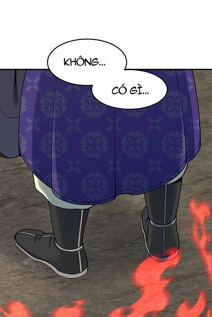 Hồi Ký Của Huyền Thoại Học Giả: Chapter 5