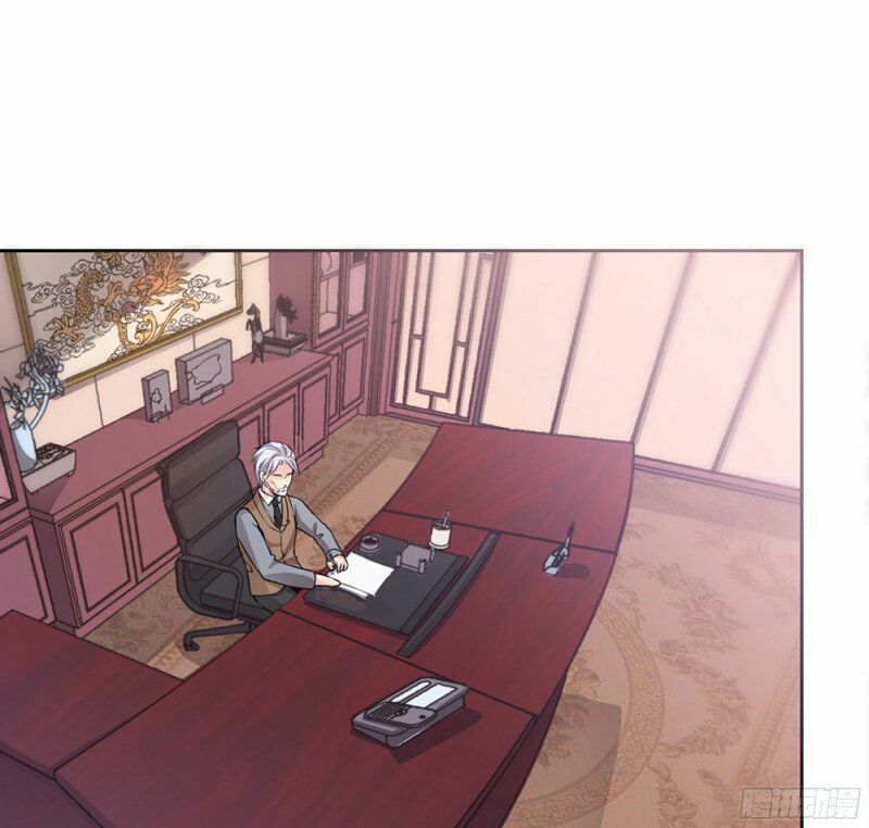 Yêu Tiếp Thành Nghiện, Tổng Tài Quá Bá Đạo: Chapter 23