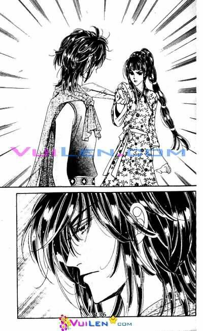 New Sexy Simpleton: Chapter 54