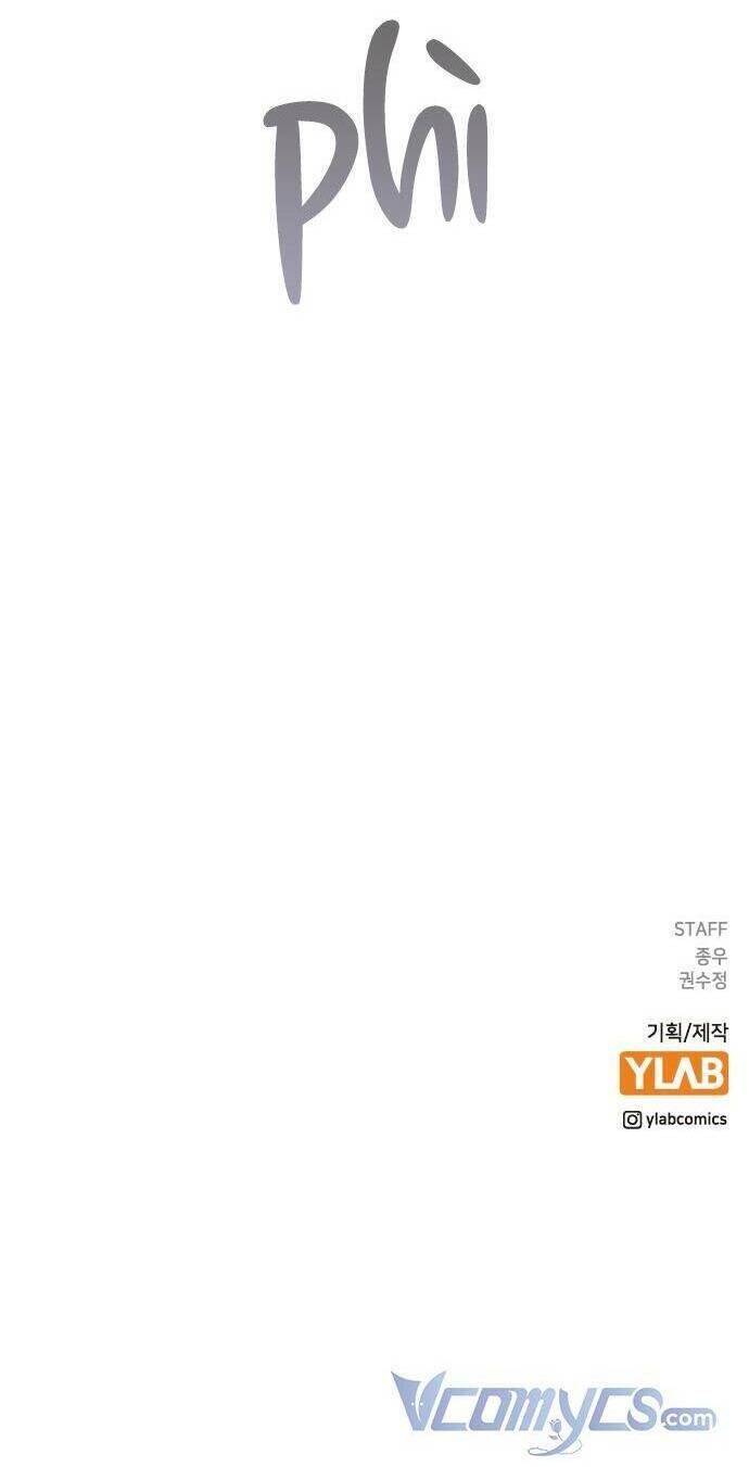 Duyên Nợ Kiếp Trước: Chapter 41