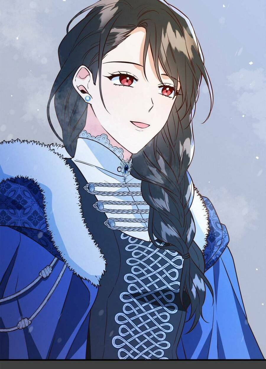 Lòng Trung Thành Với Kẻ Ác: Chapter 6