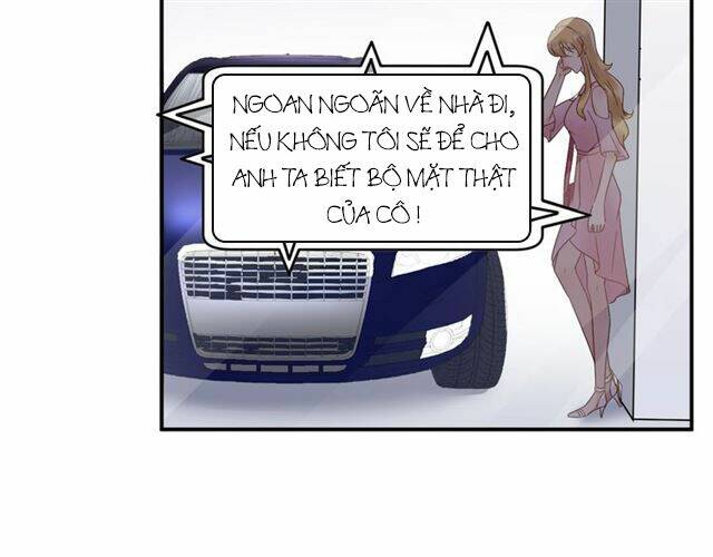 Trong Sinh Chi Ức Vạn Ảnh Hậu Yếu Thượng Vị: Chapter 72