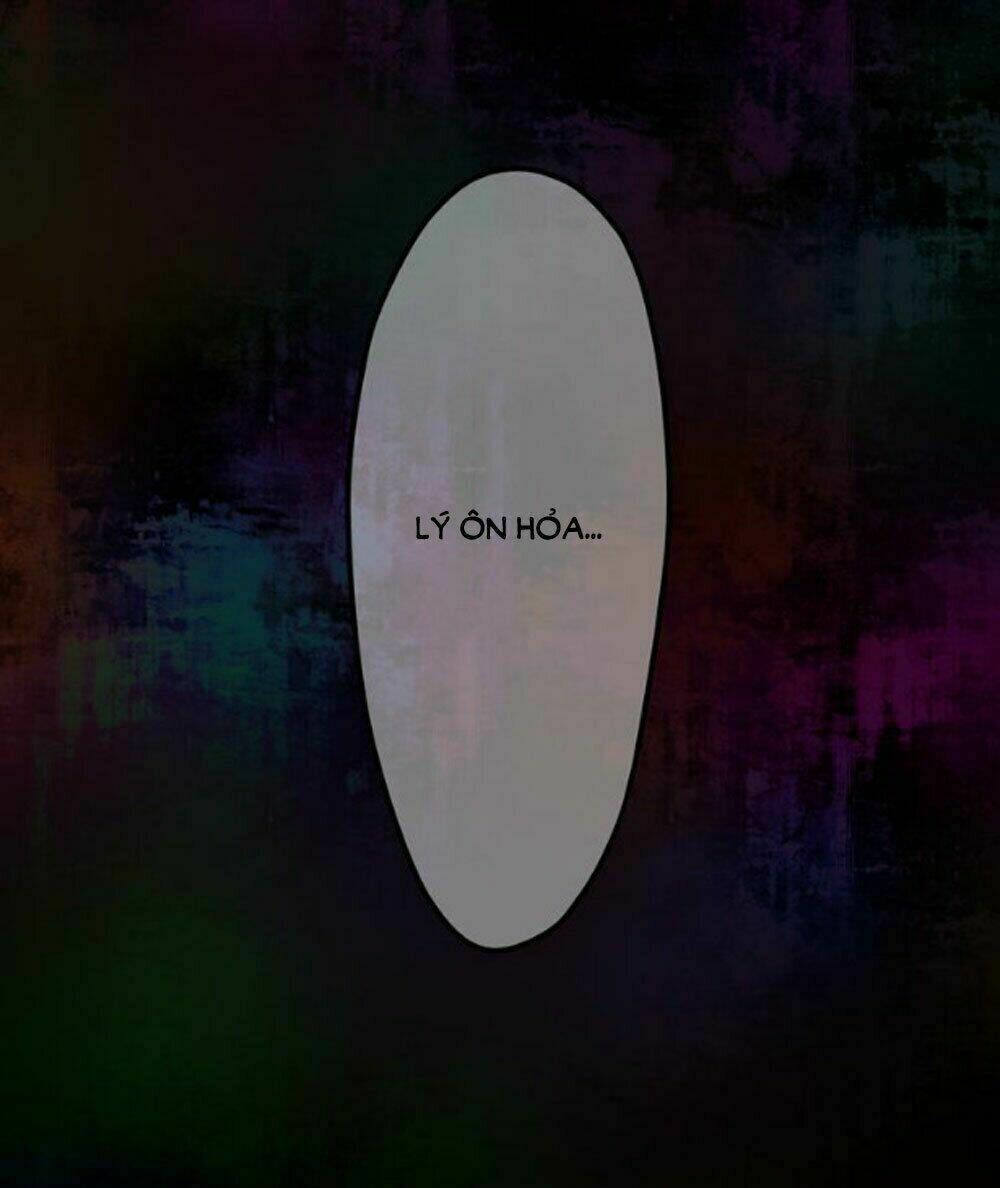 Tháng Sáu Kì Diệu: Chapter 43