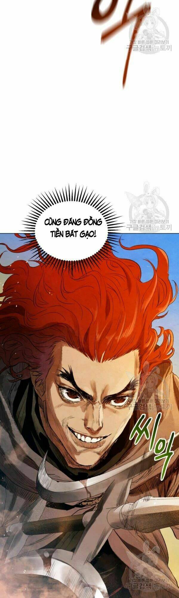 Phụng Tiên Trọng Sinh Ký: Chapter 32