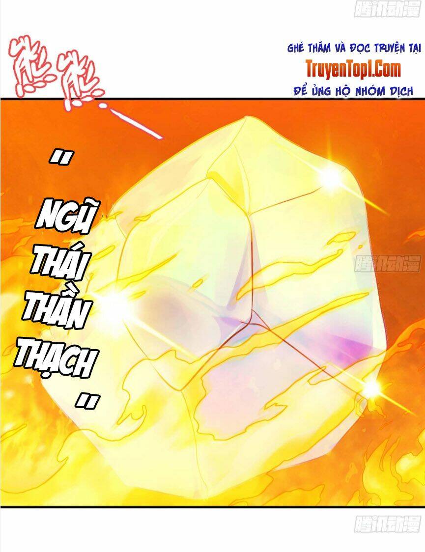 Khởi Đầu Bằng Một Con Côn: Chapter 112