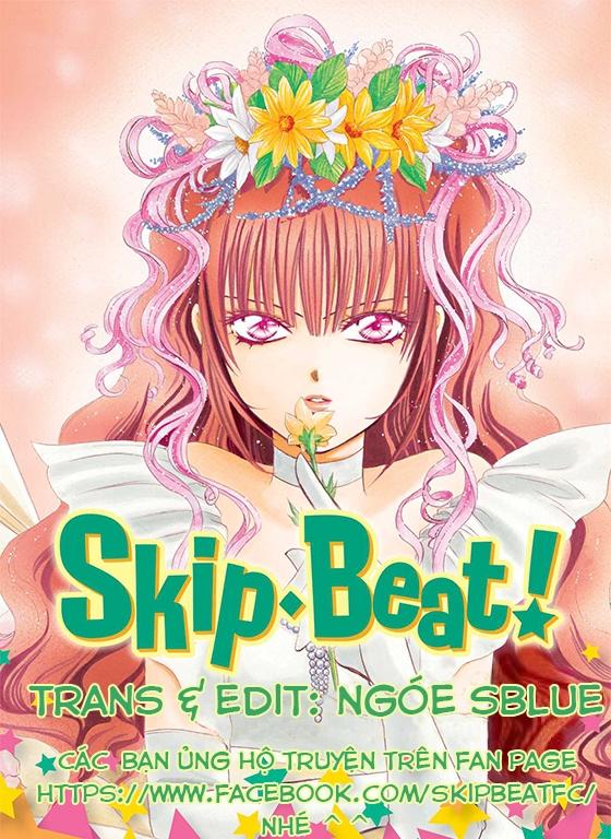 Thách Thức Tuyệt Vời: Chapter 234