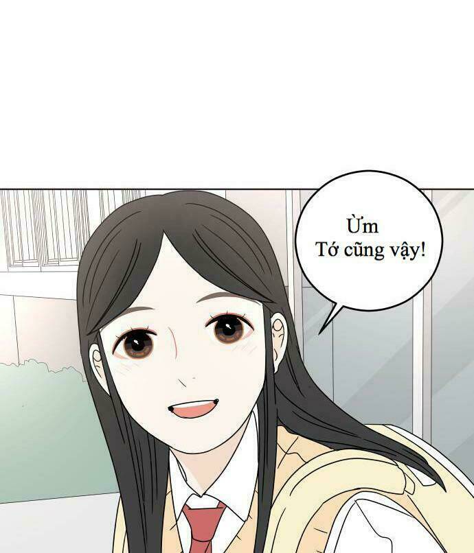 30 Phút Bước Đi Bên Em: Chapter 18