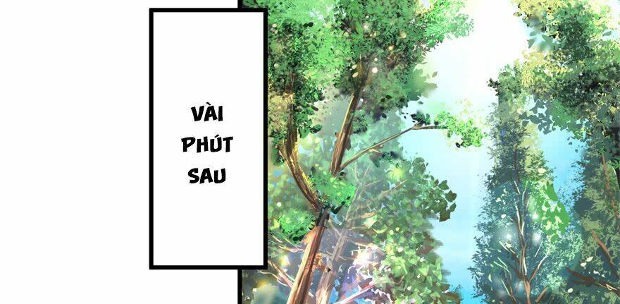 Vua Sinh Tồn: Chapter 46