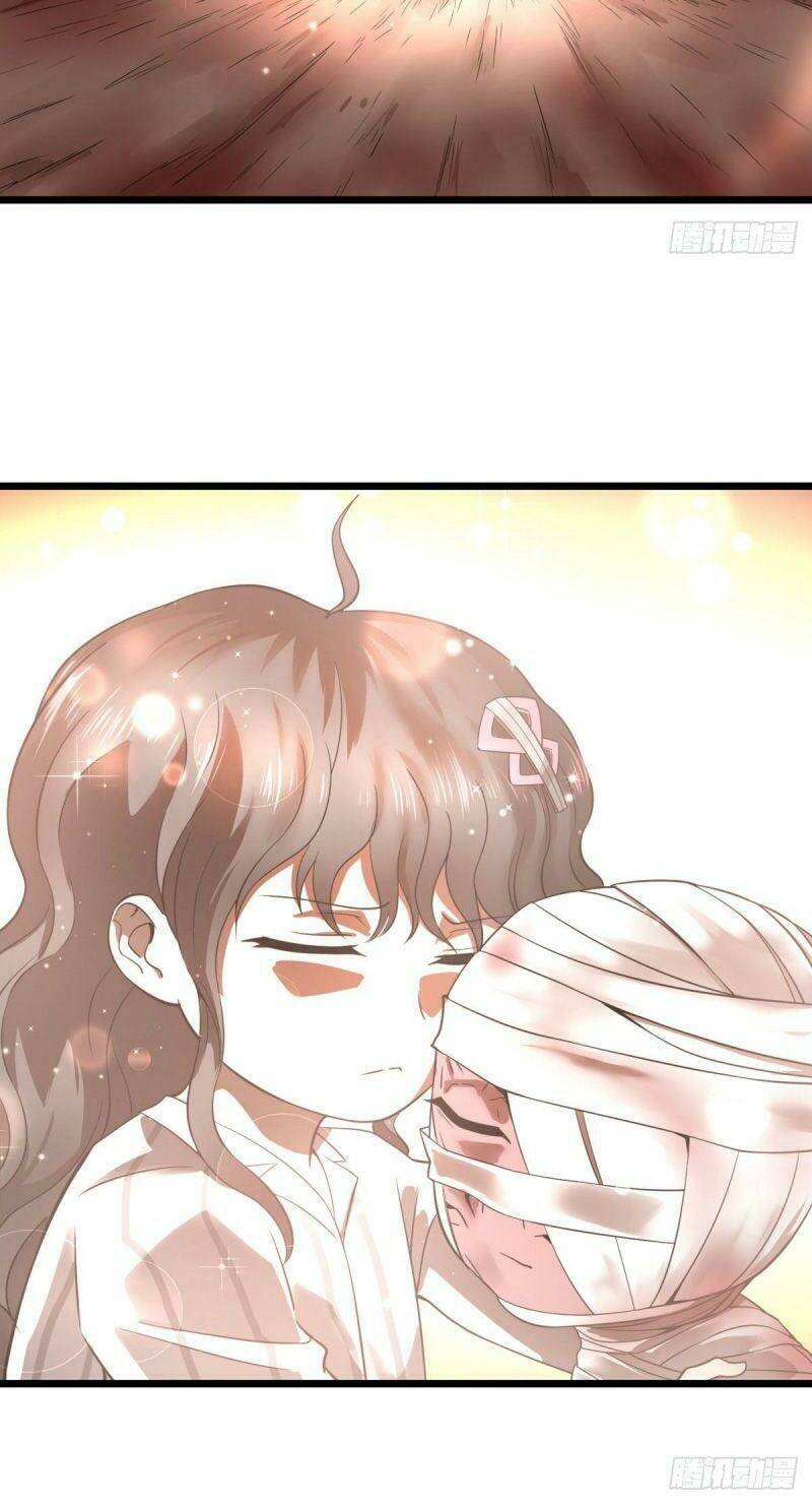 Danh Sách Kẻ Phản Diện: Chapter 101