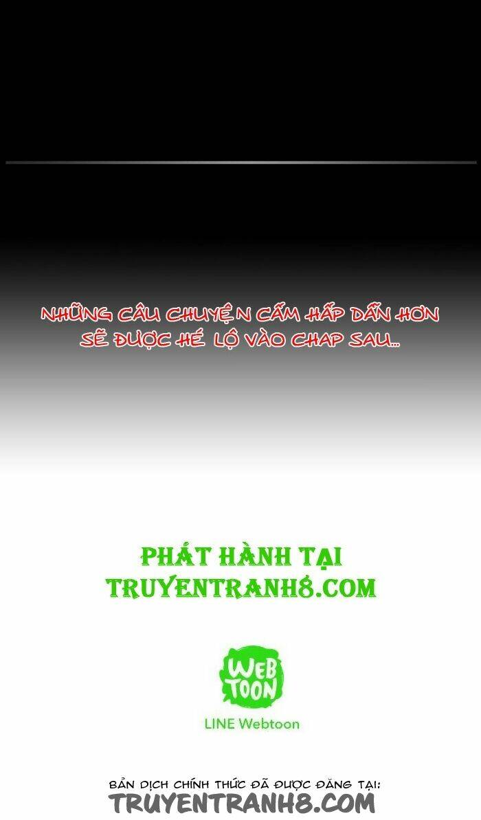 Thứ Sáu: Những Câu Chuyện Cấm: Chapter 49