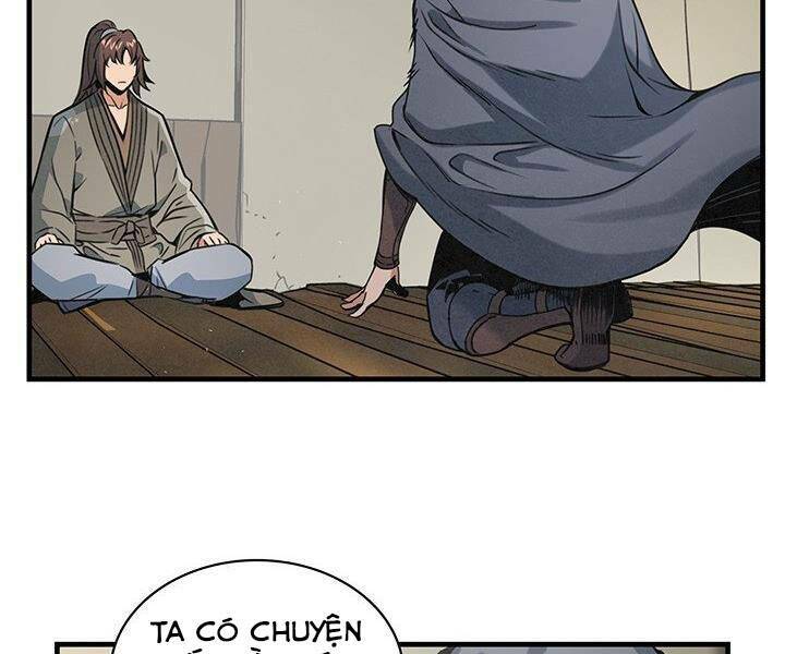 Mục Hạ Vô Nhân: Chapter 15