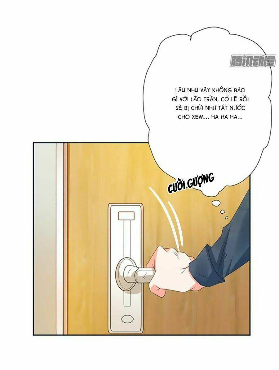 Bạn Trai Là Ngôi Sao: Chapter 76