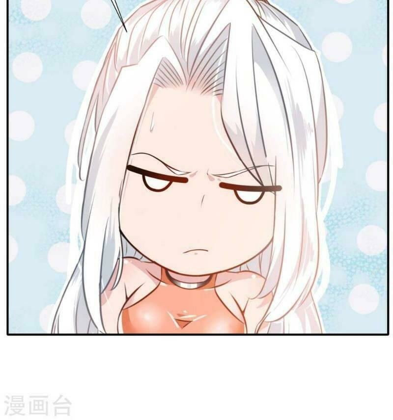 Tuyệt Thế Đế Tôn: Chapter 55