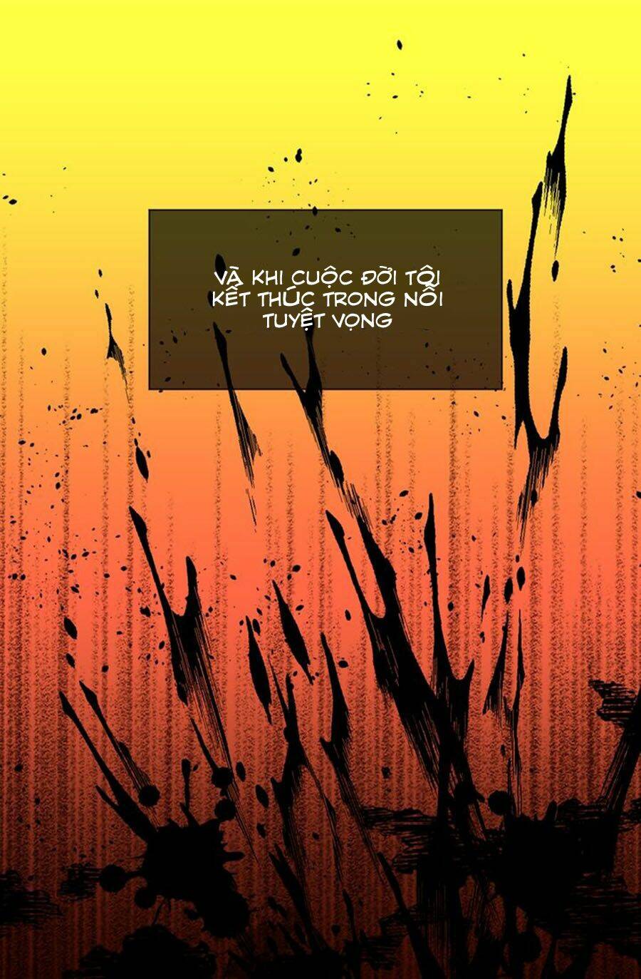 Iris - Quý Cô Và Chiếc Điện Thoại: Chapter 0