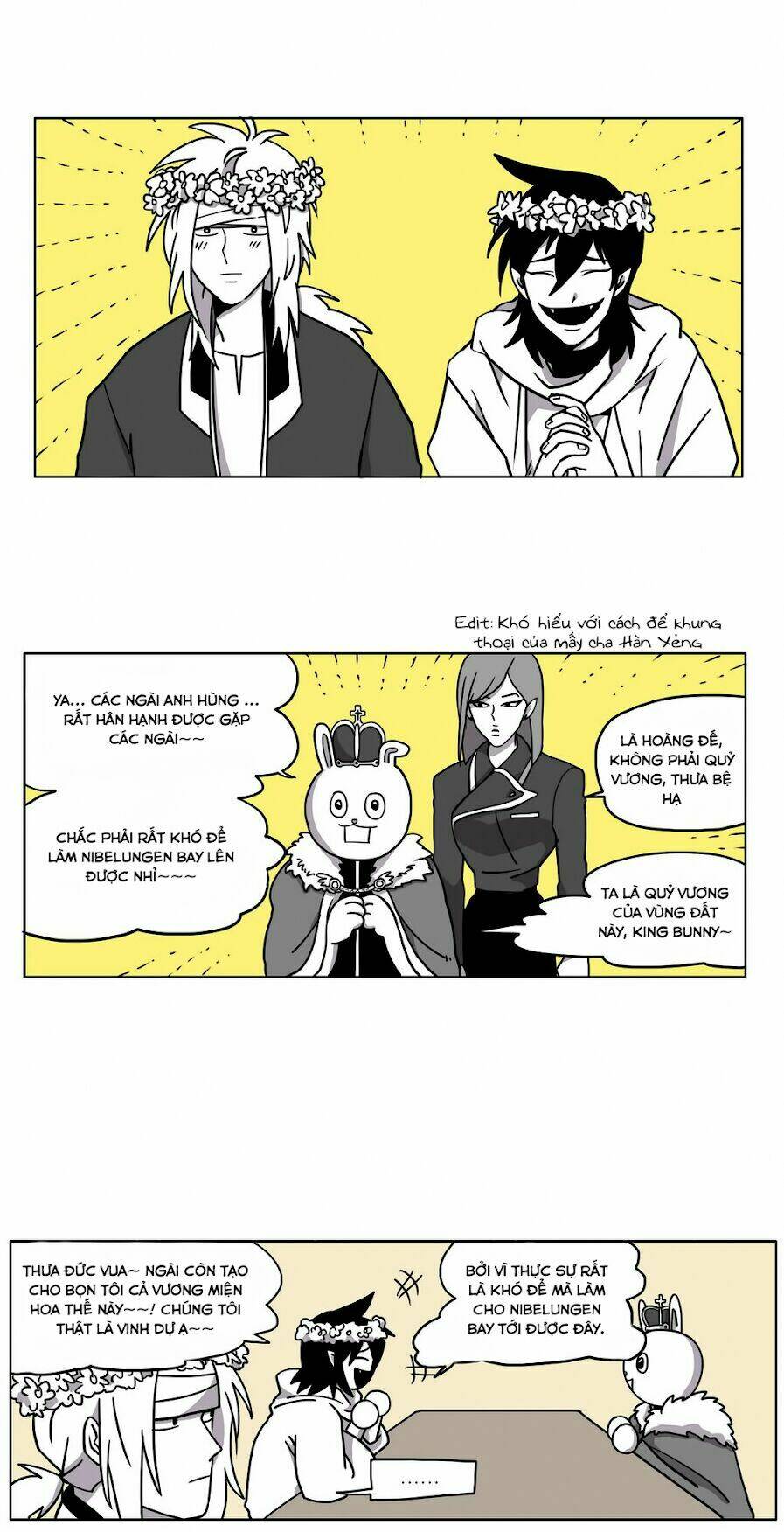 Rpg: Chapter 11
