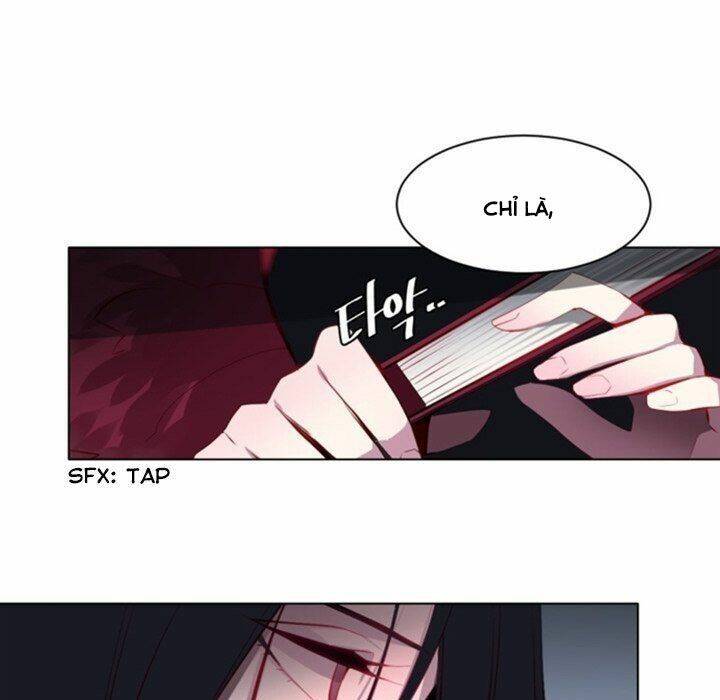 The Memory Of Wind: Anz: Chapter 48
