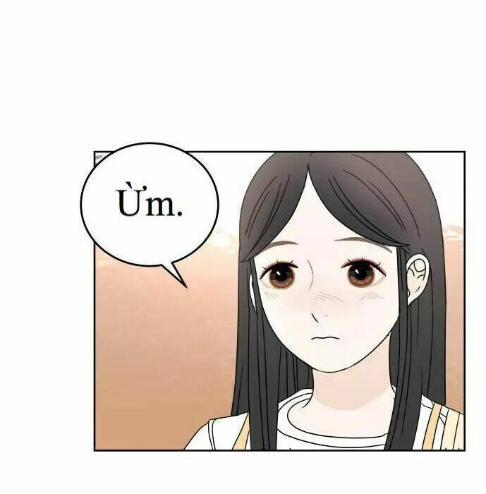 30 Phút Bước Đi Bên Em: Chapter 47