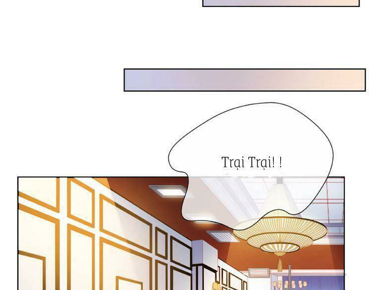 Giai Điệu Của Sự Va Chạm: Chapter 5