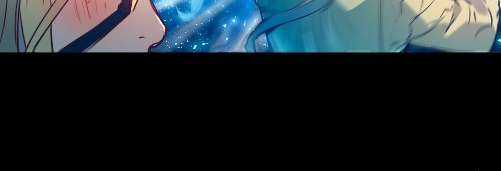 Dị Giới Tam Tuyệt: Chapter 98